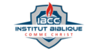 IBCC